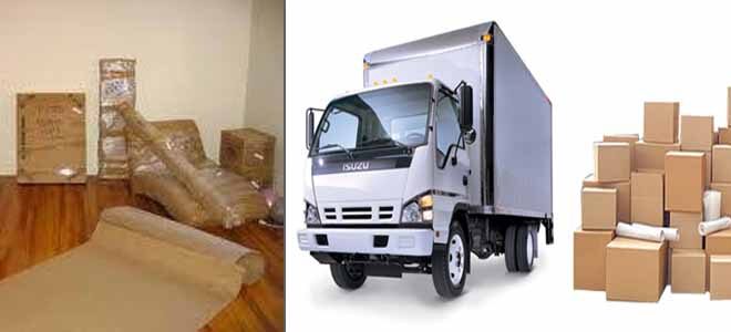 أفضل وقت لنقل العفش بالكويت